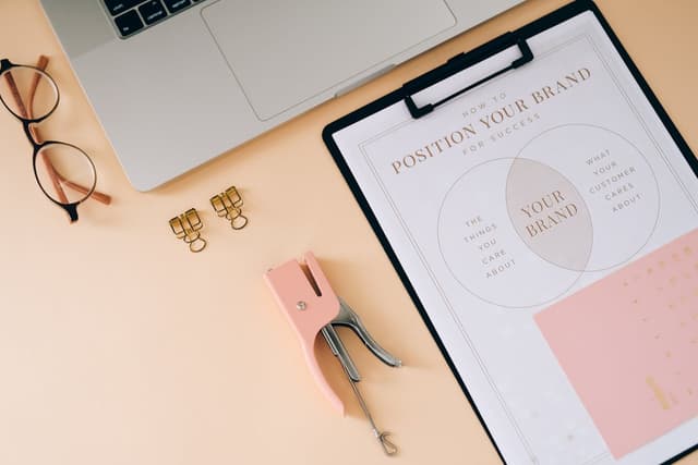 Content Writing Service